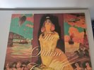 The Divine Comedy - Foreverland  Gatefold Vinyl - Like New