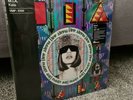 M.I.A. - Kala - MIA Vinyl Me Please - Purple & Green - NEW & SEALED - VMP