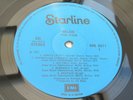 Pink Floyd RELICS 1971 UK LP 1st Press A-1 / B-2  NEAR MINT AUDIO/SLEEVE - HEAR