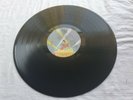 ELO  LIGHT ORCHESTRA  TIME  Original Press LP MINT VINYL