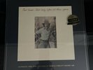 Paul Simon Still Crazy After All These Years MOFI MFSL UltraDisc 1Step SEALED 21