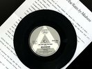 MADNESS - SUN AND THE RAIN - UK 7