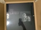 Yusef Lateef Eastern Sounds Small Batch One-Step Pressing Vinyl Craft LE1000