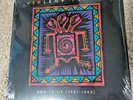 Violent Femmes - Add It Up 1981-1993 Blister Red Marble Exclusive 2-LP