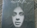 BILLY JOEL Piano Man MFSL Mofi 180g Numbered Limited Master Recording SEALED