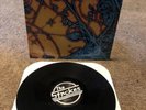 The Strokes ?- Is This It - 2001 Vinyl LP First Press - GF - EX/EX Vinyl/Cover