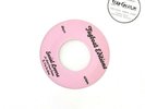 SOCIAL LOVERS - LOVE COME DOWN - 45 RARE BOOGIE FUNK;TUGBOAT EDITIONS COLORED