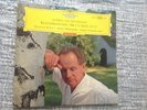 DGG LP SLPM 138 776 Beethoven / Kempff 