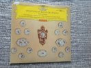 DGG SLPM 138 077 Richter / Schumann 