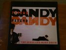 THE JESUS AND MARY CHAIN  