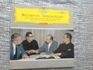 DGG SLPM 136 236 Beethoven / Tripelkonzert 