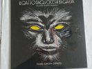 TRANS EUROPA EXPRESS: IL GATTO DAGLI OCCHI DI GIADA