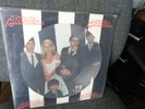 BLONDIE Parallel Lines picture disc LP US Chrysalis