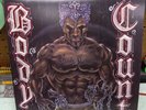 Body Count Lp