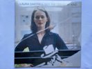 Laura Cantrell ‎– Not The Tremblin' Kind ... 2017 vinyl LP album (New & Sealed)