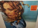 MADONNA RAY OF LIGHT (2016 REISSUE) BRAND NEW SEALED 180g VINYL LP