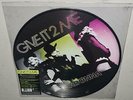 MADONNA GIVE IT 2 ME: REMIXES (2008) BRAND NEW 12