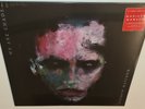 MARILYN MANSON WE ARE CHAOS (2020) BRAND NEW SEALED LIMITED RED VINYL LP