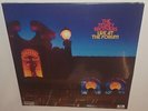 THE TESKEY BROTHERS LIVE AT THE FORUM (2020) BRAND NEW SEALED BLUE VINYL LP