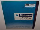 VA MOTOWN RARE & UNRELEASED (2019 RSD) BRAND NEW SEALED VINYL LP JACKSON 5