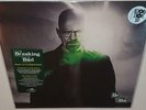 VA BREAKING BAD  ORIGINAL SOUNDTRACK (2019 RSD) BRAND NEW CLEAR VINYL LP