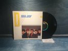Duran Duran LP Vinyl Record - Duran Duran (self titled) Capitol ST-12158
