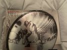Pearl Jam Rearviewmirror Original Vinyl New