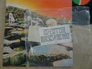 Led Zeppelin ' Houses Of The Holy '