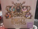 FAWLTY TOWERS - FOR THE RECORD LTD WHITE VINYL 6LP BOX SET MINT/SEALED