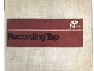 DON'T STOP: Recording Tap NUMERO GROUP Sealed Vinyl 3xLP + CD Compilation