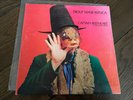 Captain Beefheart 2x LP Trout Mask Replica UK Reprise Press Vinyl LP