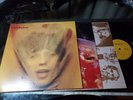 The Rolling Stones ‘Goats Head Soup’ 1973 USA Lp