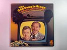 Tony Randall & Jack Klugman The Odd Couple Sings 1973 London Records XPS 903 VG