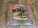 Big Mama Thornton LP - Stronger Than Dirt - Mercury Records SR 61225