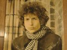 BOB DYLAN - BLONDE ON BLONDE - EXCELLENT - 2 LP