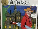 DAVID BOWIE – METROBOLIST aka MAN WHO SOLD THE WORLD (2020)VINYL LP (NEW/SEALED)