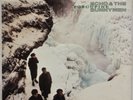 ECHO & THE BUNNYMEN: Porcupine US Sire Vinyl LP