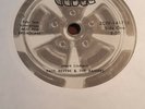 RARE 45 - PAUL REVERE / RAIDERS - THE JUDGE - '69 PONTIAC GTO PROMO SINGLE  1K