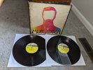 Tom Petty - MUDCRUTCH 1 - Self Titled Vinyl LP - RARE  Used Vinyl VG