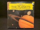*SEALED* Karajan/BP/Holst: The Planets 1981 DG 2532019 Digital. RCA Indy Press