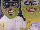 Paul McCartney - Twin Freaks   2 × Vinyl, LP, Album, Gatefold, 2005 SEALED