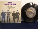 The Beatles, More Requests, 1979 Parlophone Records GEPO-70014 Australia EP