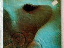 Pink Floyd: Meddle (Harvest SHVL 795) 1971 Excellent Condition