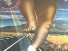 NEW TROLLS-ALDEBARAN-RARE LP 33 GIRI 12