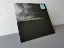 TIMES OF GRACE (KILLSWITCH ENGAGE) lim. Vinyl LP The Hym Of A Broken Man (2011)