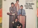1966 The Beatles Yesterday And Today RIAA 3 MONO 2nd State Butcher Cover ?