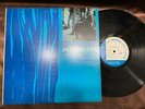 JACKIE McLEAN BLUESNIK BLUE NOTE GXK 8219 STEREO JAPAN VINYL LP