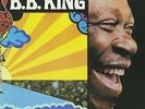 B.B. King - Completely Well [Used Very Good Vinyl LP] Germany - Import