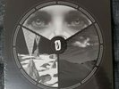 Underoath Observatory Box Set TOCS, DTGL, LITSOS Vinyl LP New Smoke Colored