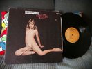 LP SCORPIONS - VIRGIN KILLER - RARE POCHETTE NON CENSUREE -
